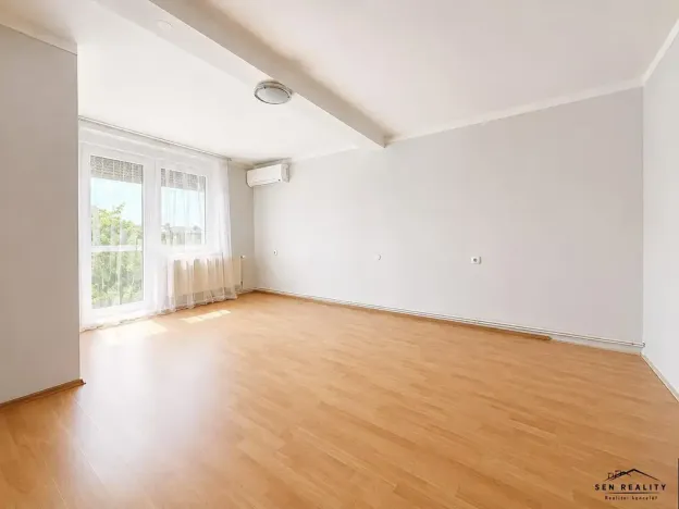 Prodej rodinného domu, Kolín, Okružní, 124 m2