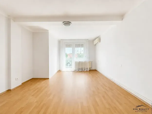 Prodej rodinného domu, Kolín, Okružní, 124 m2