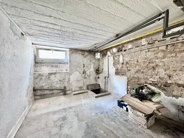 Prodej rodinného domu, Kolín, Okružní, 124 m2