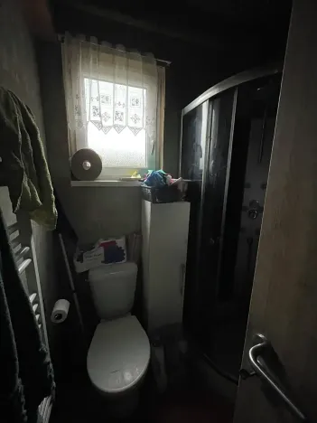 Prodej rodinného domu, Semtěš, 93 m2