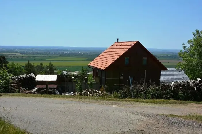 Prodej rodinného domu, Semtěš, 93 m2