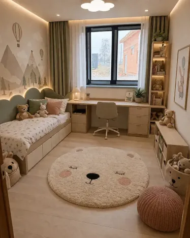 Prodej bytu 3+kk, Havířov, 80 m2
