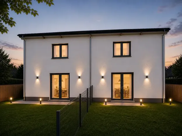 Prodej bytu 3+kk, Havířov, 80 m2