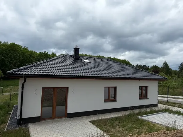 Prodej rodinného domu, Ostrava, Paskovská, 87 m2