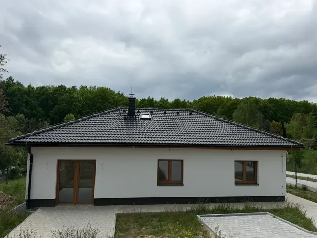 Prodej rodinného domu, Ostrava, Paskovská, 87 m2