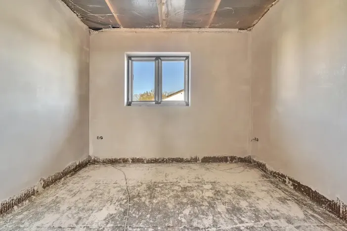 Prodej rodinného domu, Horní Jelení, Bezová, 104 m2
