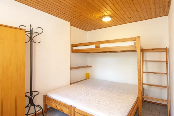 Prodej ubytování, Mařenice, 450 m2