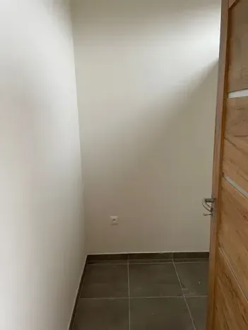 Pronájem bytu 2+kk, Frýdek-Místek, Čelakovského, 54 m2