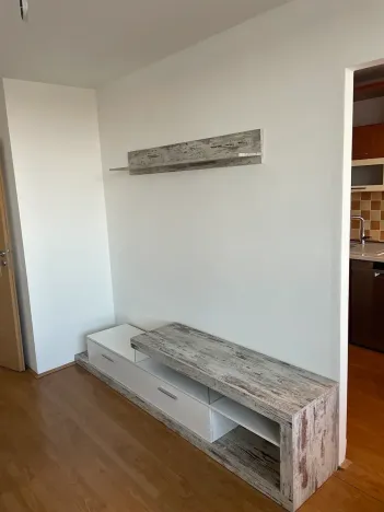 Prodej bytu 3+1, Praha - Vršovice, Kodaňská, 75 m2