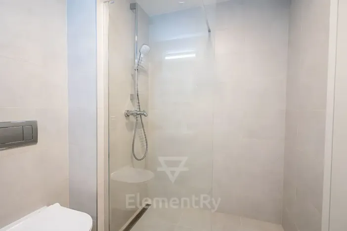 Pronájem bytu 2+kk, Hradec Králové, Pálenecká, 60 m2