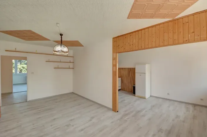 Pronájem bytu 3+1, Kolín, Masarykova, 68 m2