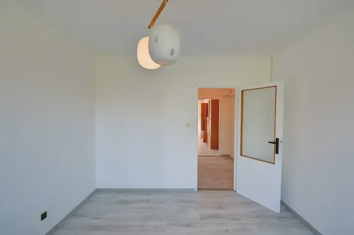 Pronájem bytu 3+1, Kolín, Masarykova, 68 m2