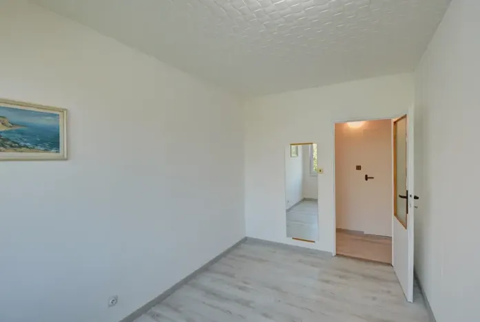 Pronájem bytu 3+1, Kolín, Masarykova, 68 m2