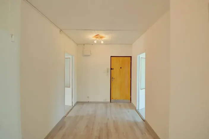 Pronájem bytu 3+1, Kolín, Masarykova, 68 m2