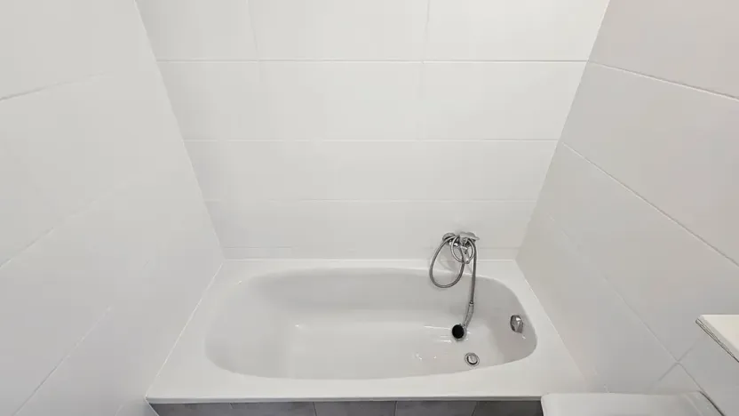 Pronájem bytu 3+1, Kolín, Masarykova, 68 m2
