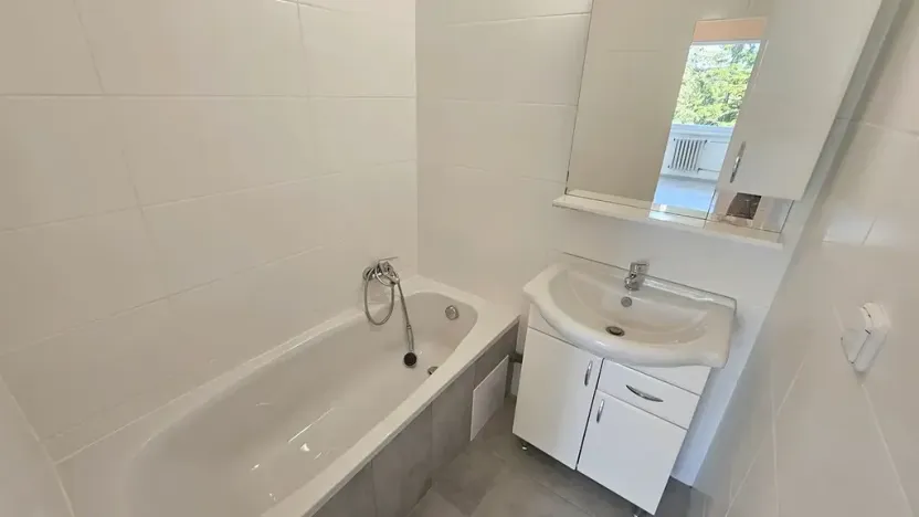 Pronájem bytu 3+1, Kolín, Masarykova, 68 m2