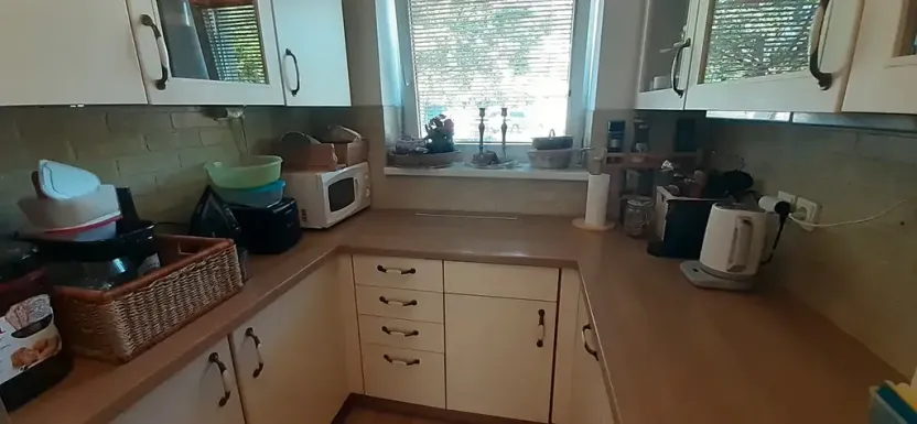 Prodej rodinného domu, Nupaky, K Parku, 130 m2