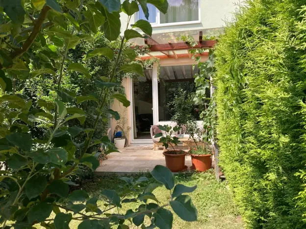 Prodej rodinného domu, Nupaky, K Parku, 130 m2
