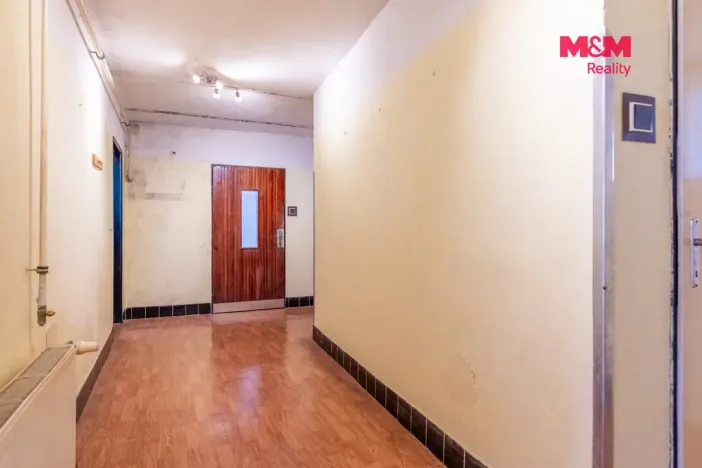 Prodej rodinného domu, Mirotice, Stroupežnického, 125 m2