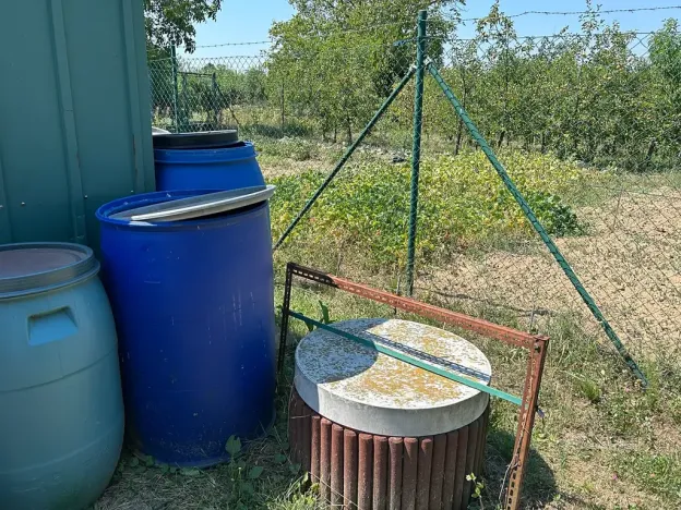 Prodej zahrady, Staré Město, 359 m2