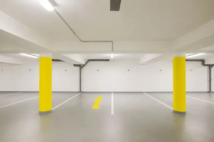 Pronájem atypického bytu, Třeboň, Svobody, 38 m2