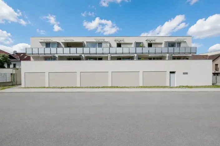 Pronájem atypického bytu, Třeboň, Svobody, 38 m2