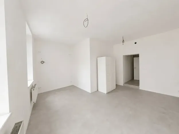 Prodej ubytování, Brno, Cejl, 60 m2