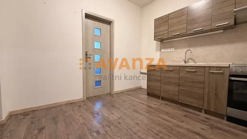 Prodej činžovního domu, Děčín, Kamenická, 261 m2