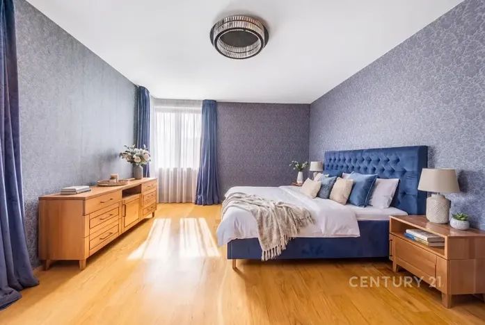Prodej rodinného domu, Bašť, Břežanská, 246 m2