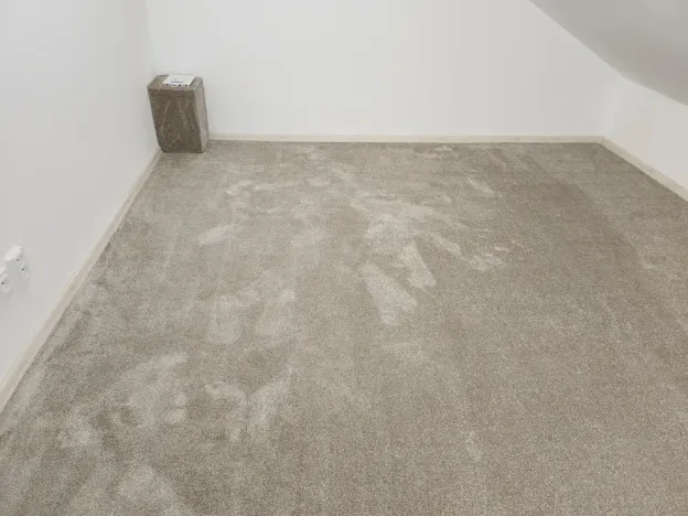 Pronájem bytu 2+kk, Zlín, K Luhám, 47 m2