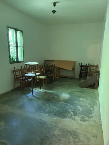 Pronájem obchodního prostoru, Biskupice, 100 m2