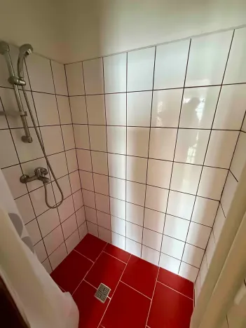 Prodej rodinného domu, Olšany u Prostějova, 230 m2