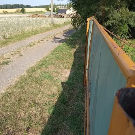 Prodej rodinného domu, Olbramice, 190 m2