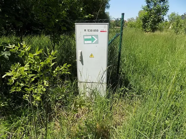 Prodej pozemku pro bydlení, Kostelec na Hané, 949 m2