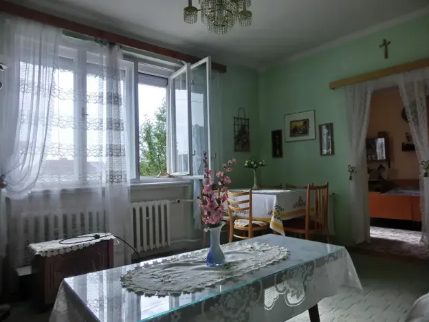 Prodej rodinného domu, Boršice, 250 m2
