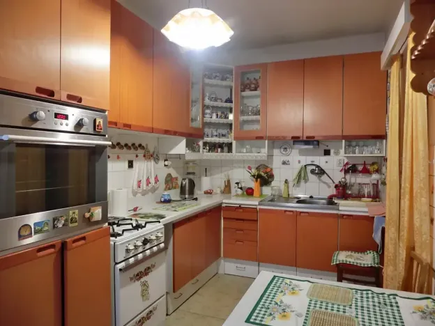 Prodej rodinného domu, Boršice, 250 m2