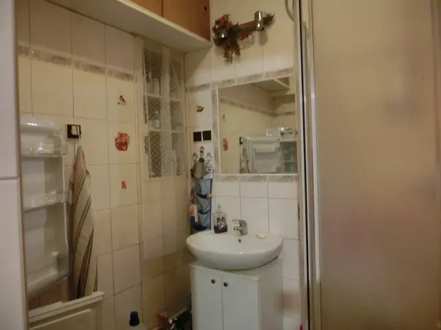 Prodej rodinného domu, Boršice, 250 m2