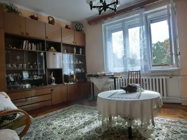 Prodej rodinného domu, Boršice, 250 m2