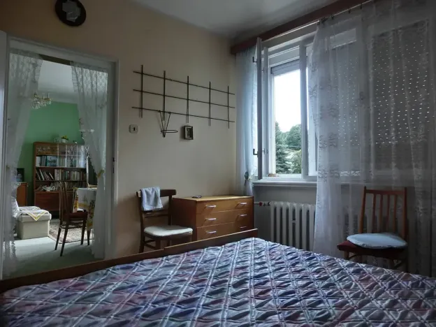 Prodej rodinného domu, Boršice, 250 m2