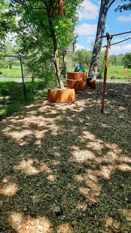 Prodej rybníku, Bulhary, 350 m2
