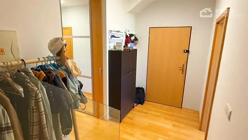 Pronájem atypického bytu, Lipník nad Bečvou, Osecká, 120 m2