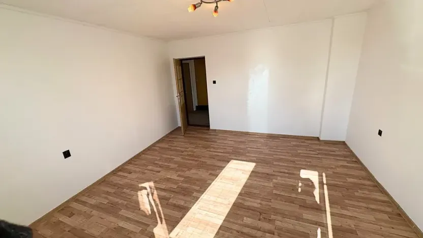 Prodej obchodního prostoru, Nová Včelnice, Nádražní ulice, 220 m2
