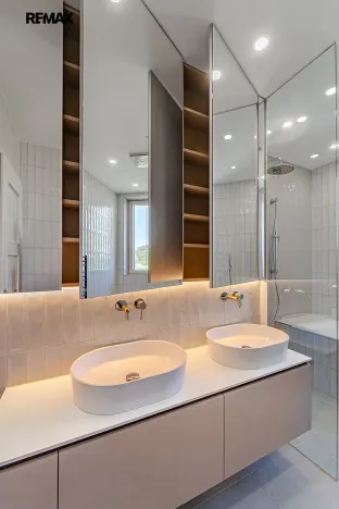 Prodej bytu 3+kk, Slaný, Navrátilova, 77 m2