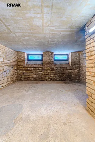Prodej bytu 3+kk, Slaný, Navrátilova, 77 m2
