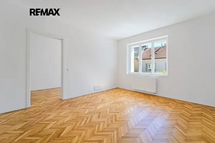 Prodej bytu 3+1, Slaný, Navrátilova, 84 m2