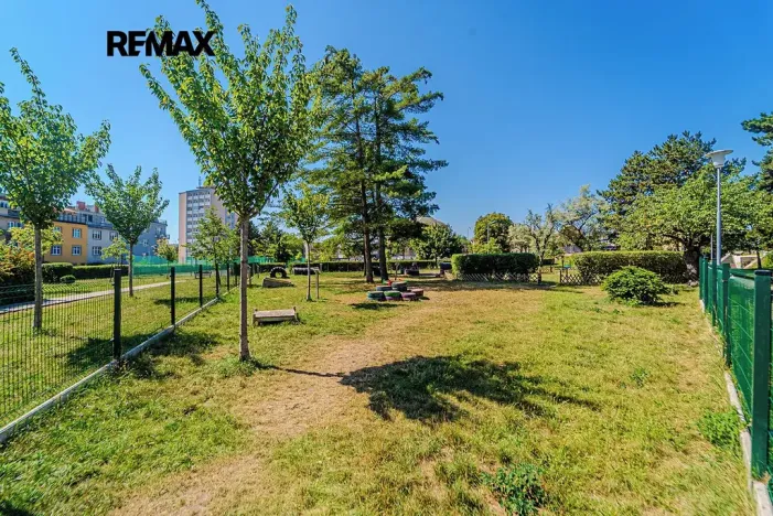 Prodej bytu 3+1, Slaný, Navrátilova, 84 m2