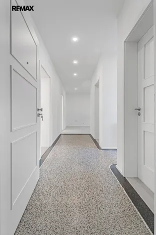 Prodej bytu 2+1, Slaný, Navrátilova, 76 m2