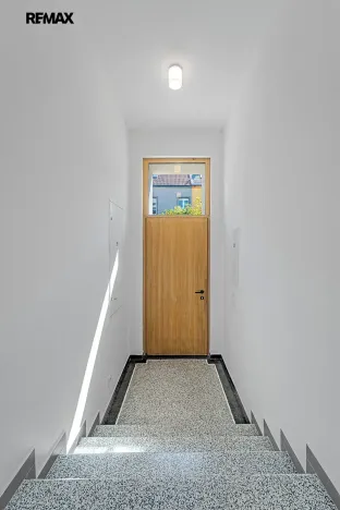 Prodej bytu 2+1, Slaný, Navrátilova, 76 m2