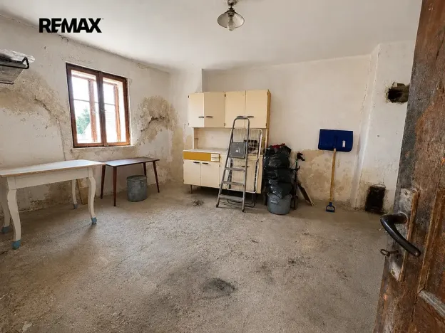 Prodej rodinného domu, Kamenný Most, 82 m2
