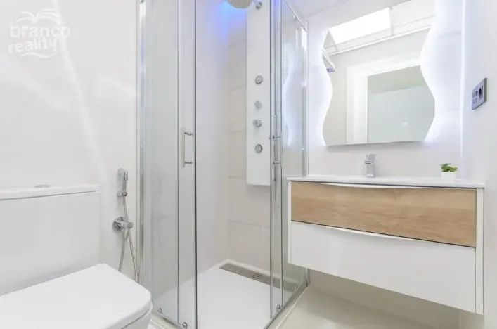 Prodej rodinného domu, Torrevieja, Alicante, Španělsko, 63 m2